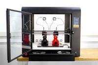 3d printer