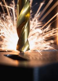 Additive Manufacturing Will Change The Future