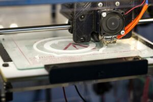 3d Printing Opportunities That Make You Money