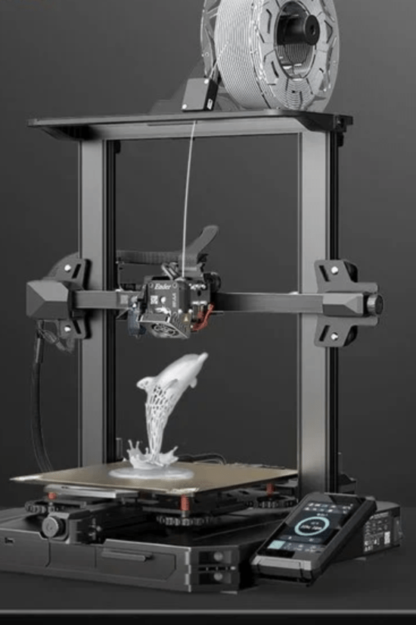 Best 3D Printers of 2023 3D Printing By Kevin