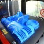 Take The Plunge And Buy Your First 3D Printer