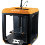 flashforge 3d printer