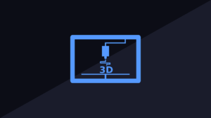 Creality Ender V3 SE, 3D Printer Details, Revealed