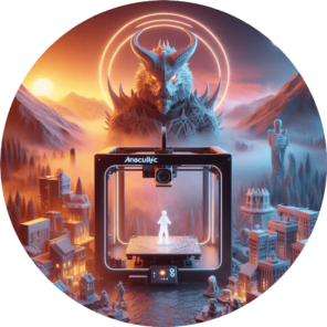 Unlocking The Future: A Comprehensive Exploration Of 4D Printing