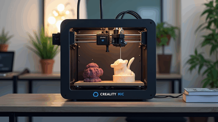 https://3dprintingbykevin.com/buying-a-new-3d-printer-heres-what-to-know/