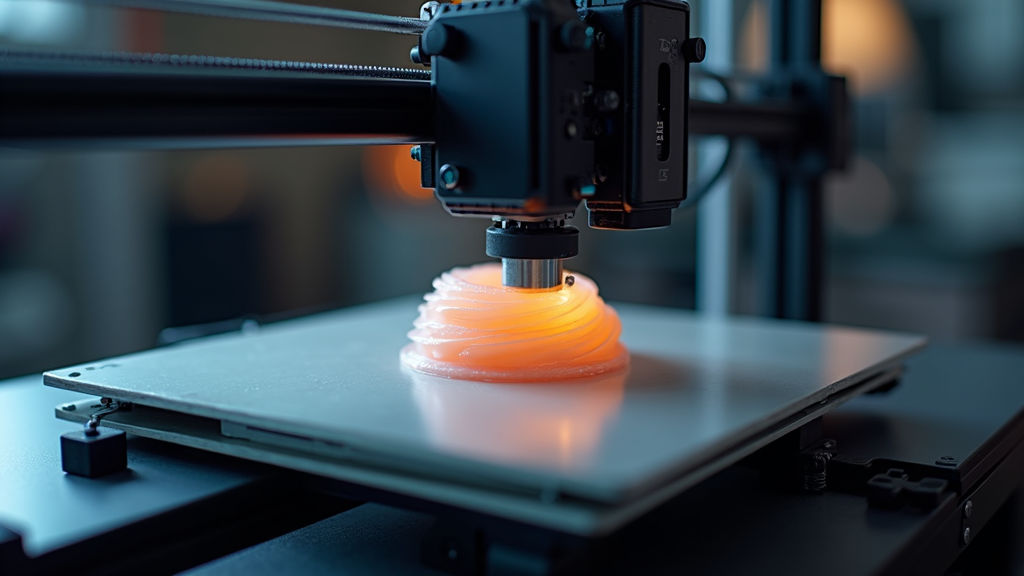 Watertight 3D Prints: Leak-Proof Vase Settings (Exact Profile + Tips)