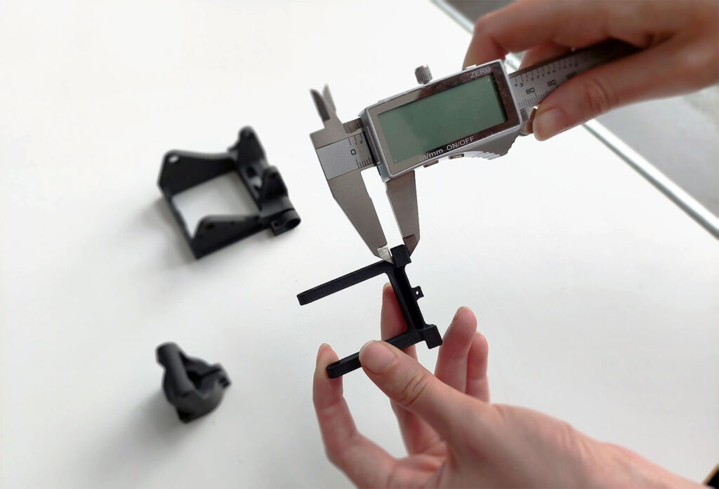 Replique-quality-control-in-3d-printing - 3d printing by kevin 3D Print Farm ROI: Scalable Manufacturing Secrets for Small Businesses