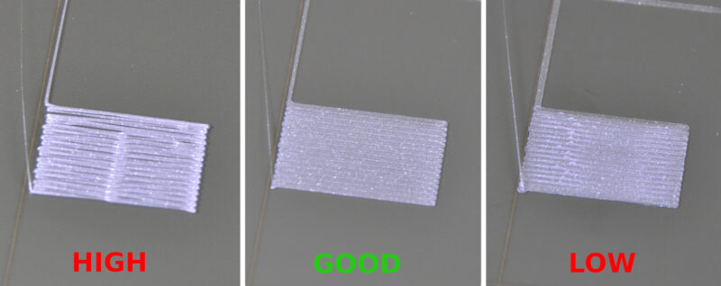 What Actually Happens When You Change Your Nozzle — The Results Surprise Most Beginners