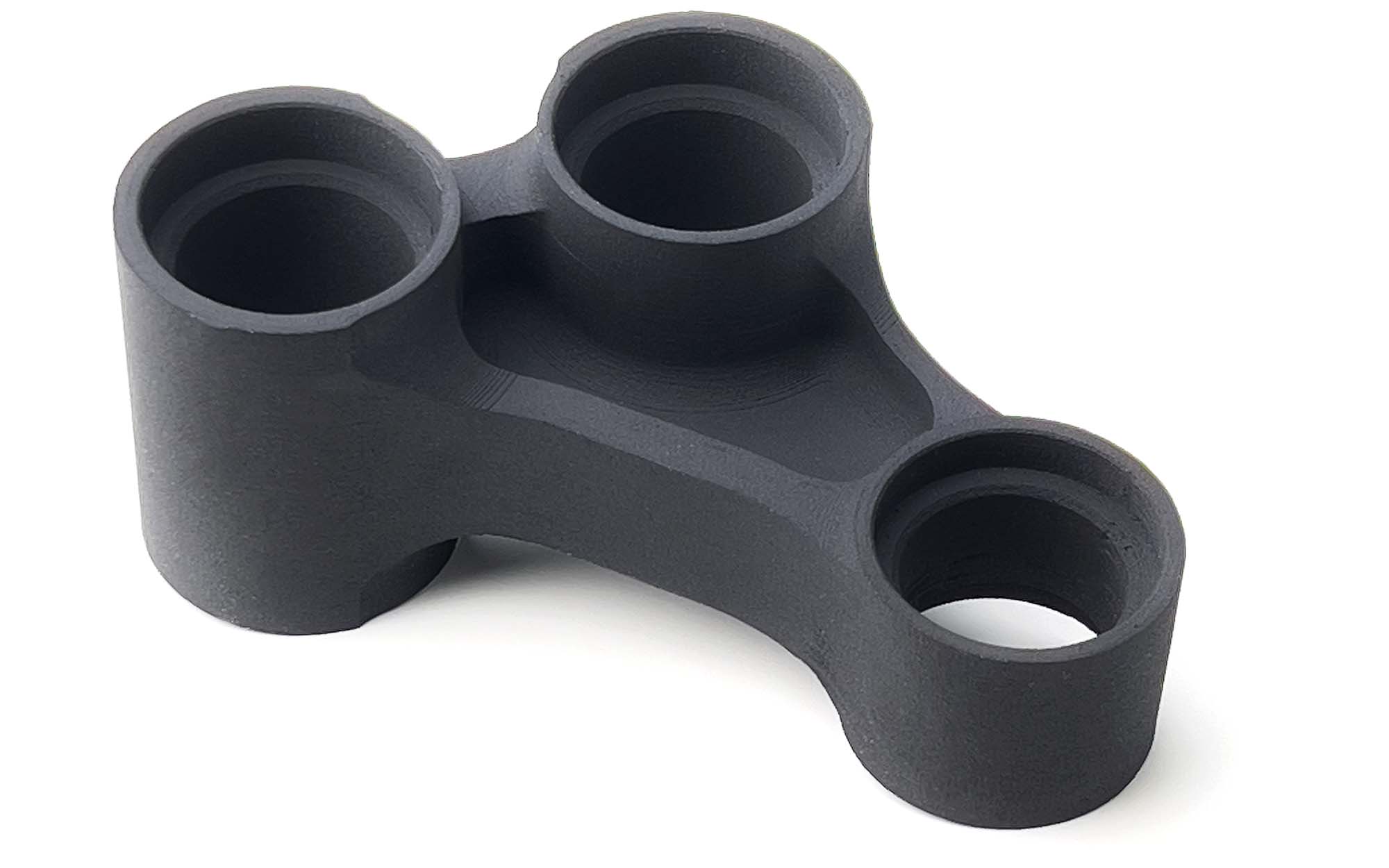 Nylon-pa6-carbon-fiber-3d-printing - 3d printing by kevin 3D Printing Material for High-Stress Prototypes