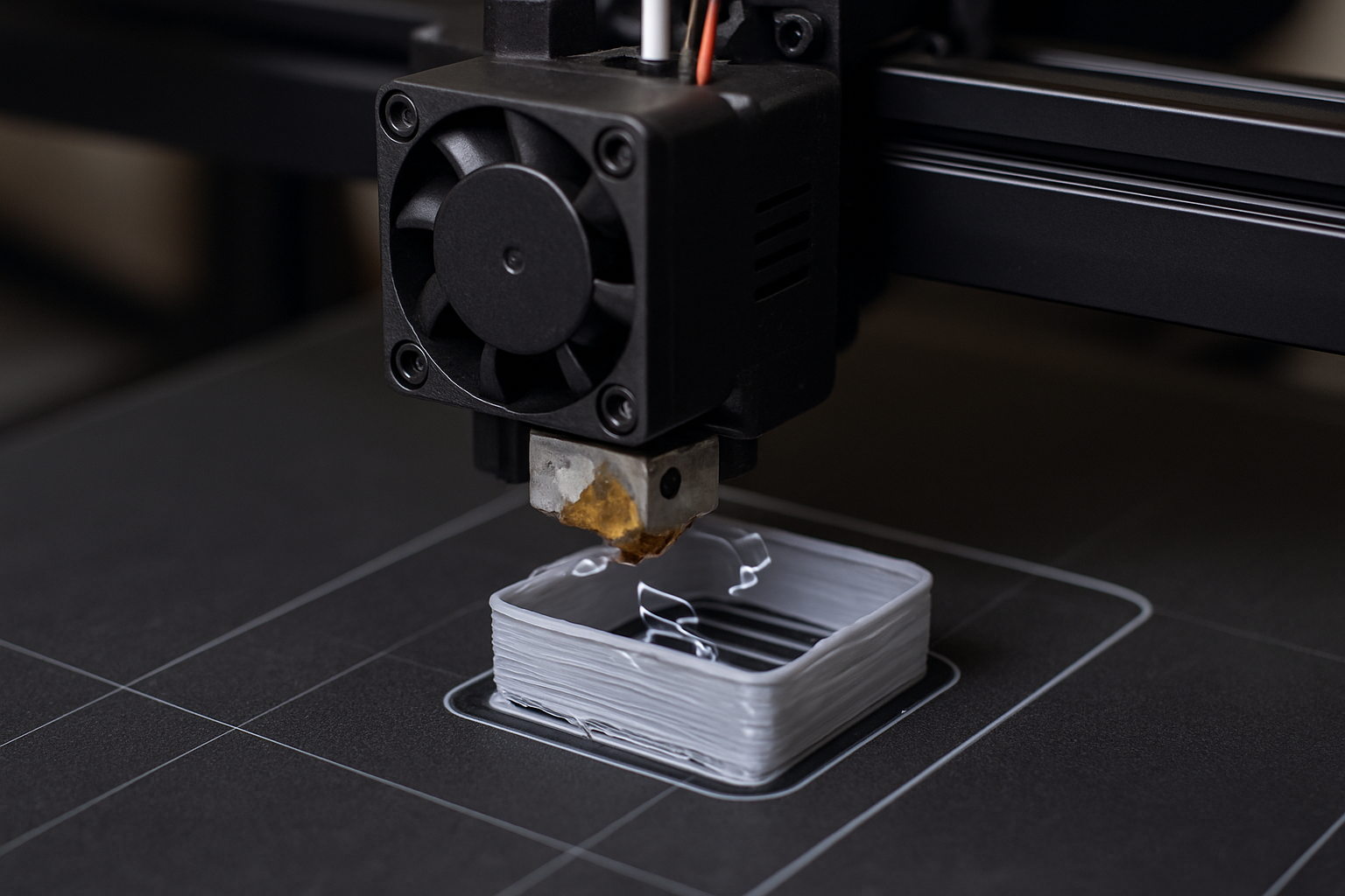 Ai-3d-printing-extruder-unde-medium-auto-landscape