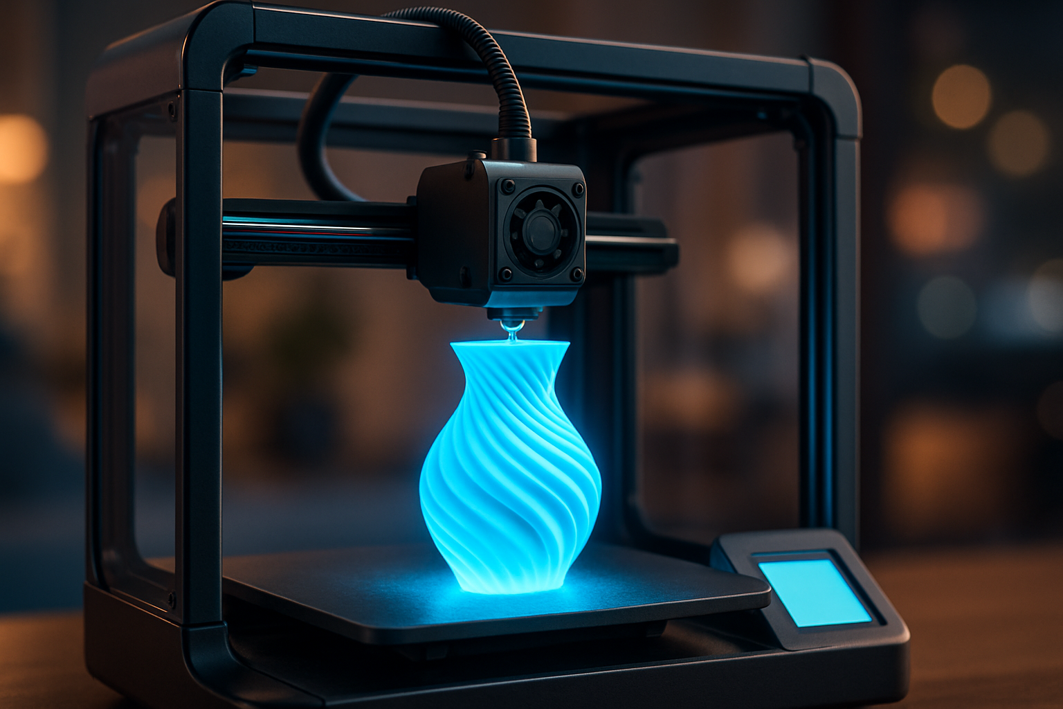 Ai-a-vision-3d-printing-upgr-medium-auto-landscape-2