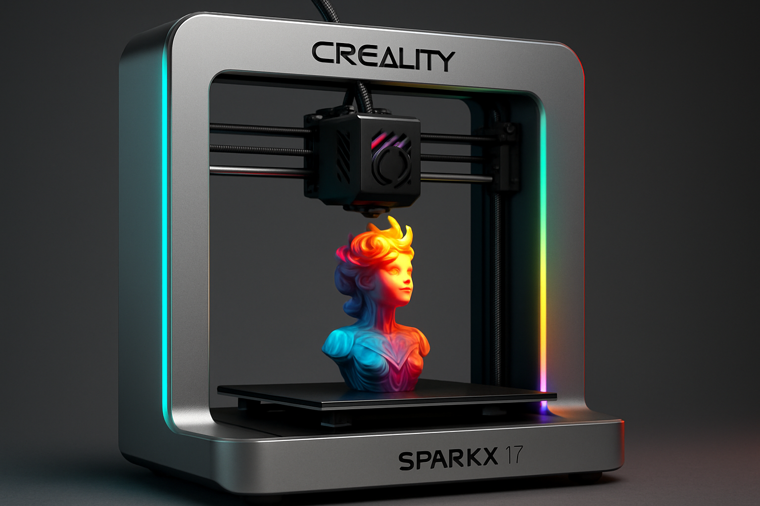 Aioseo-ai-the-creality-sparkx-i7-w-medium-auto-landscape